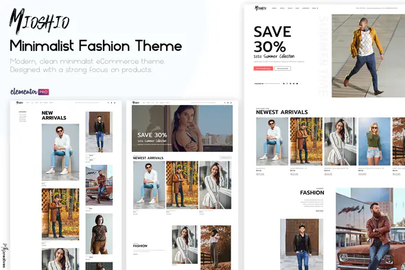 Mioshio-FashioneCommerceElementorTemplateKitShoppingeCommerce.jpg.webp