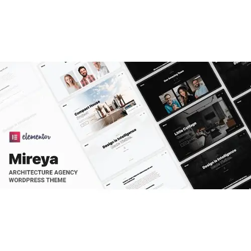 Mireya-InteriorDesignWordPressTheme.jpg.webp