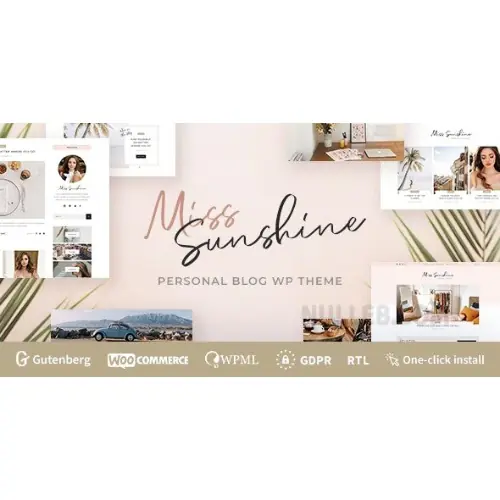 MissSunshine-WomenLifestyleBlogWordPressTheme.jpg.webp