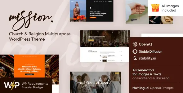 Mission-ChurchReligionMultipurposeWordPressTheme.jpg.webp