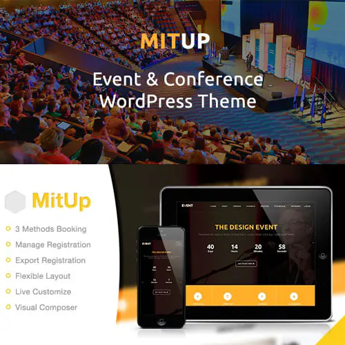 MitUp-EventConferenceWordPressTheme.jpg.webp
