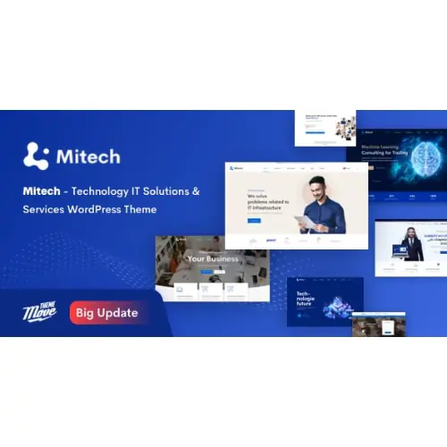Mitech-TechnologyITSolutionsServicesWordPressTheme.jpg.webp
