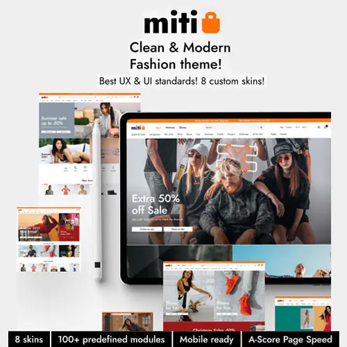 Miti-ElementorFashionWooCommerceTheme.jpg.webp