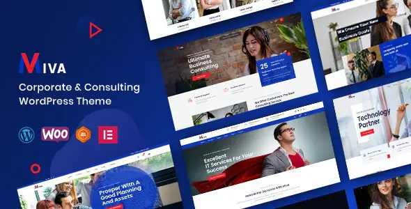 Miva-BusinessConsultingWordPressTheme.jpg.webp
