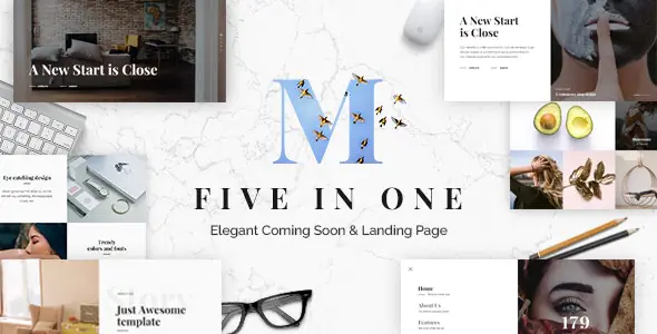 Mixio-FiveinOneComingSoonandLandingPageTemplate.jpg.webp