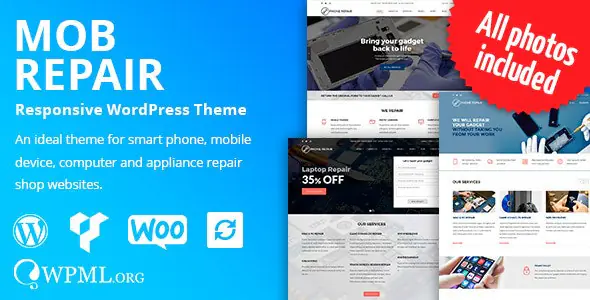 MobRepair-MobilePhoneRepairServicesWordPressTheme.jpg.webp