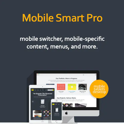 MobileSmartPro.jpg.webp