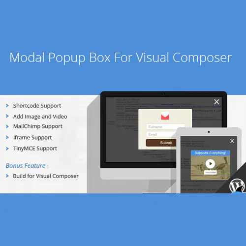 ModalPopupBoxForWPBakeryPageBuilder.jpg.webp