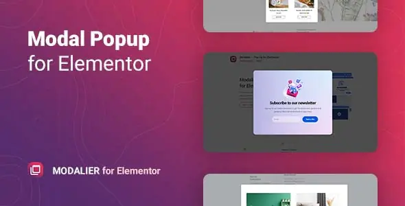 ModalPopupWindowforElementor-Modalier.jpg.webp