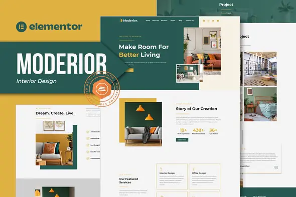 Moderior-InteriorDesignElementorTemplateKit.jpg.webp