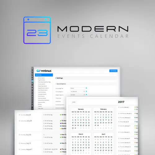 ModernEventsCalendar.jpg.webp