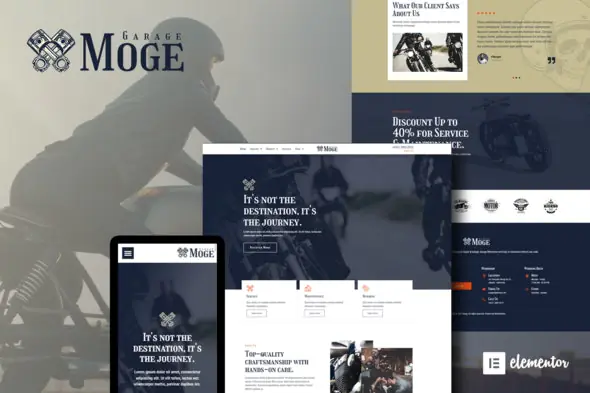Moge-MotorcycleRepairServiceElementorTemplateKit.jpg.webp