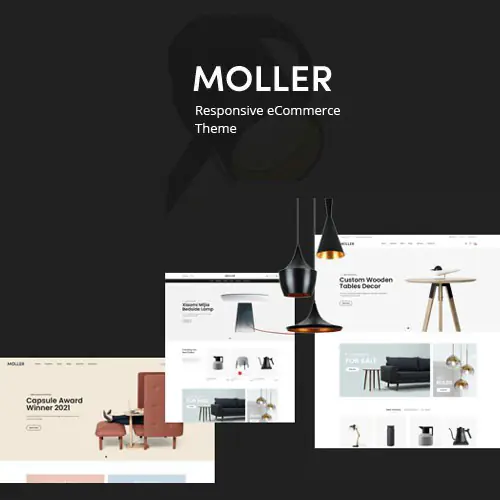 Moller-FurnitureDecorWooCommerceWordPressTheme.jpg.webp