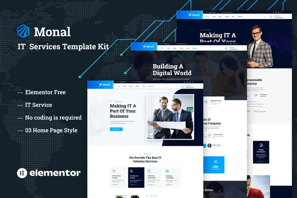 Monal-ITServiceElementorTemplateKit.jpg.webp