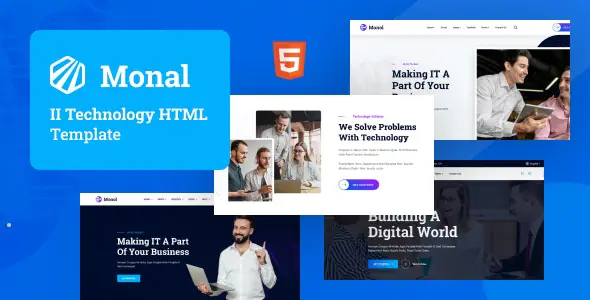 Monal-ITserviceHTMLTemplate.jpg.webp