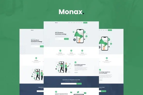 Monax-SaasStartupElementorTemplateKit.jpg.webp