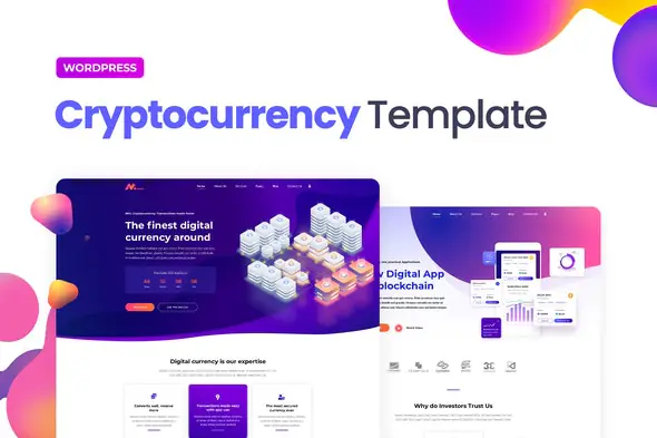 Moneer-CryptocurrencyElementorTemplateKit.jpg.webp