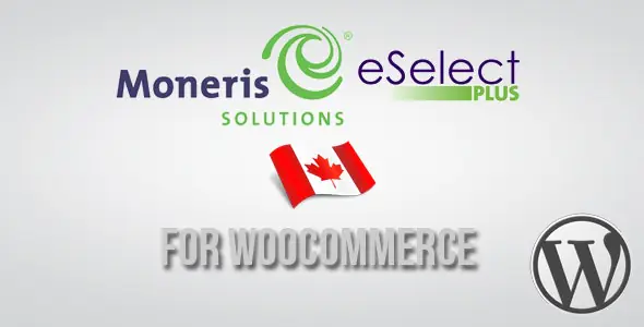 MonerisCAeSELECTplusGatewayforWooCommerce.jpg.webp