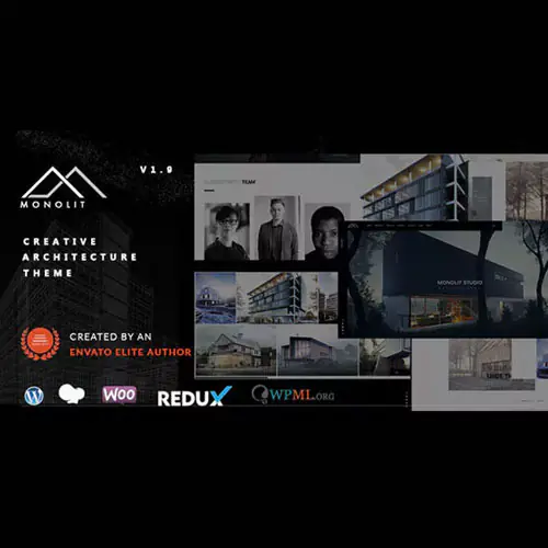 Monolit-ResponsiveArchitectureWordPressTheme.jpg.webp