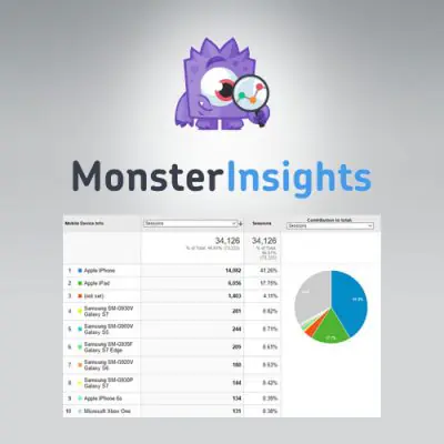 MonsterInsights-AMPAddon.jpg.webp
