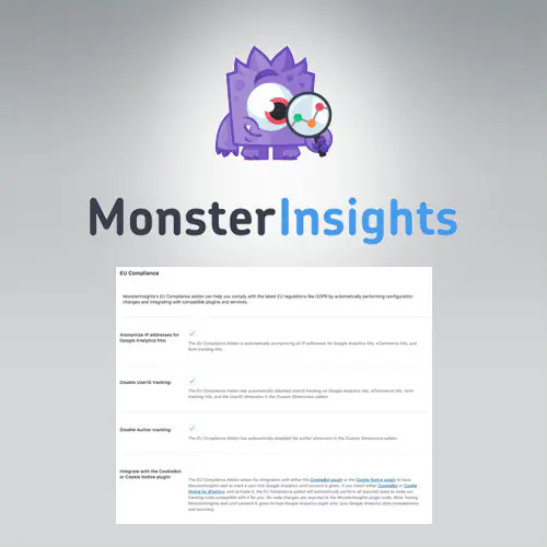 MonsterInsights-EUComplianceAddon.jpg.webp