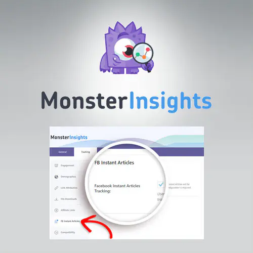 MonsterInsights-FacebookInstantArticlesAddon.jpg.webp