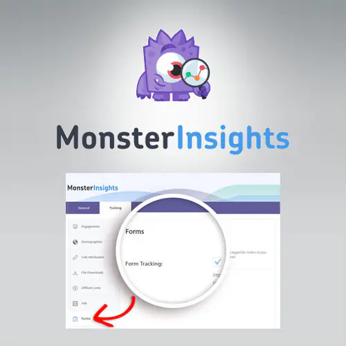 MonsterInsights-FormsTrackingAddon.jpg.webp