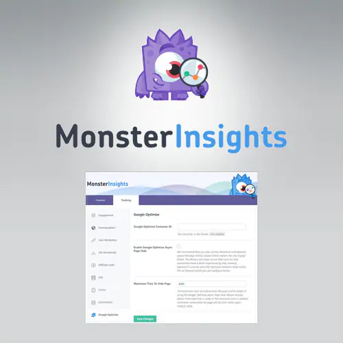 MonsterInsights-GoogleOptimizeAddon.jpg.webp