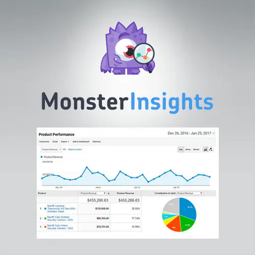 MonsterInsights-eCommerceAddon.jpg.webp