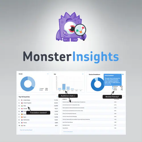 MonsterInsightsProGoogleAnalyticsPremium.jpg.webp