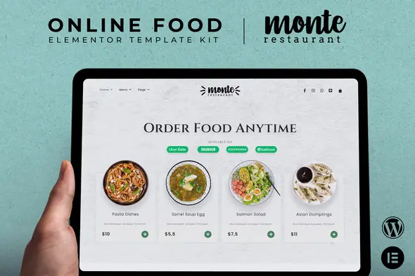 Monte-OnlineFoodElementorTemplateKit.jpg.webp