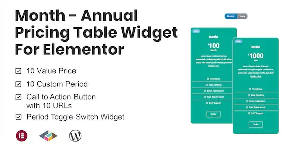 Month-AnnualPricingTableWidgetForElementor.jpg.webp