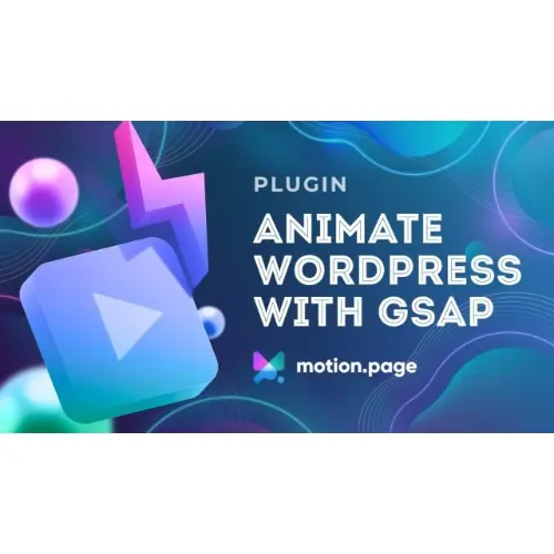 MontioPage-InteractanimateanyWordPresssite.jpg.webp