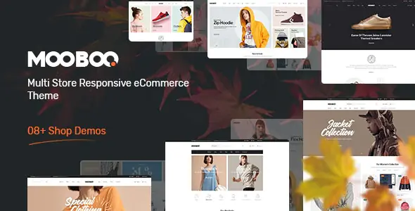Mooboo-FashionThemeforWooCommerceWordPress.jpg.webp