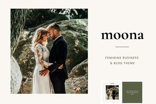 Moona-FeminineBusinessBlogTheme.jpg.webp