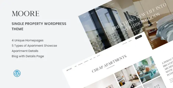 Moore-SinglePropertyWordPressTheme.jpg.webp