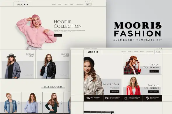 Mooris-WooCommerceFashionElementorTemplateKit.jpg.webp