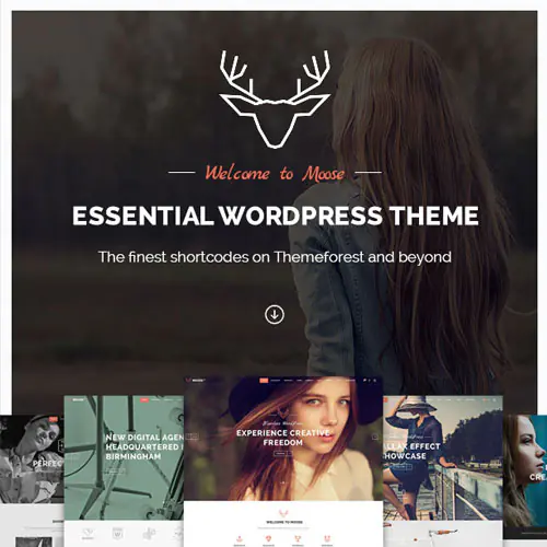 Moose-CreativeMulti-PurposeTheme.jpg.webp