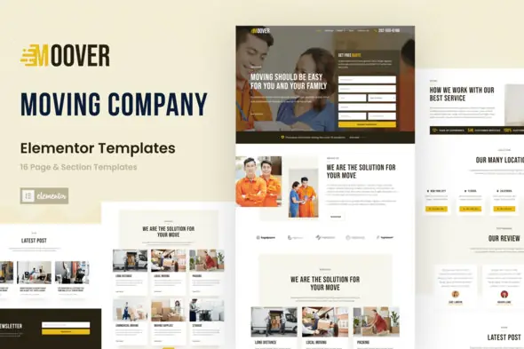 Moover-MovingCompanyWebsiteElementorTemplateKit.jpg.webp