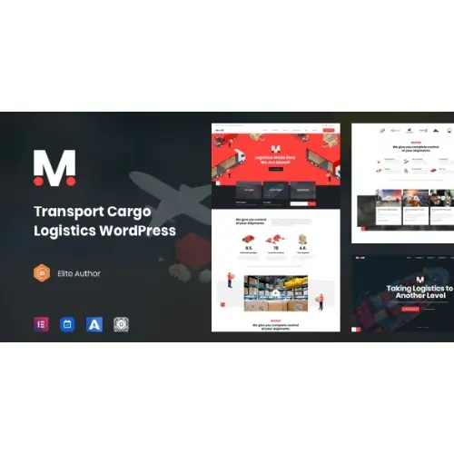 MoovitTransportationLogistics.jpg.webp