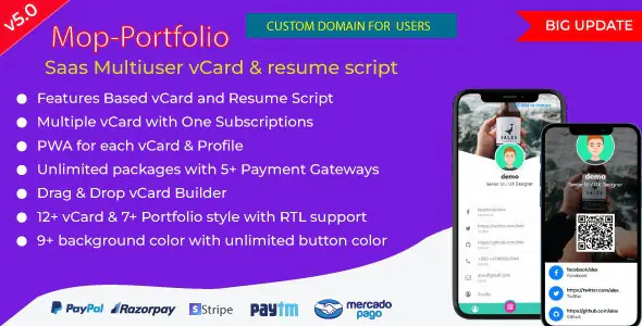 Mop-SaaSvCardPortfolioResumeDigitalBusinesscard.jpg.webp