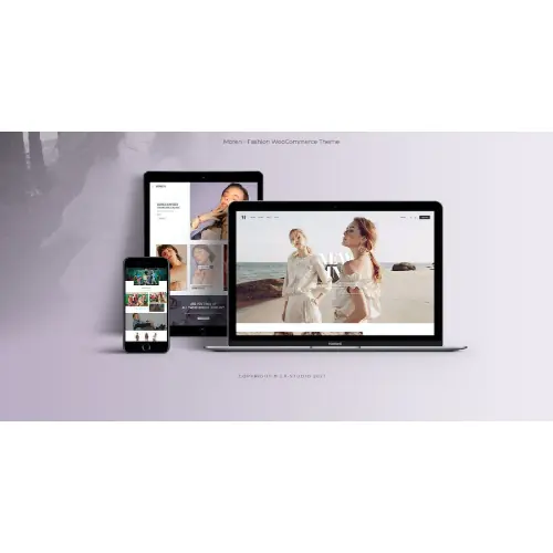 Moren-FashionWooCommerceTheme.jpg.webp