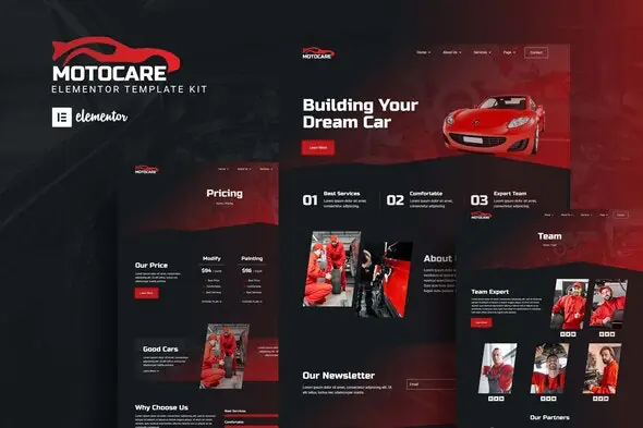 Motocare-AutomotiveElementorTemplateKit.jpg.webp