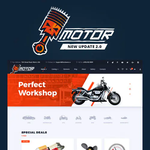 Motor-VehiclesParts-EquipmentsandAccessoriesWooCommerceStore.jpg.webp