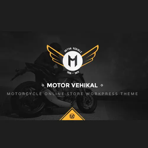 MotorVehikal-MotorcycleOnlineStoreWordPressTheme.jpg.webp