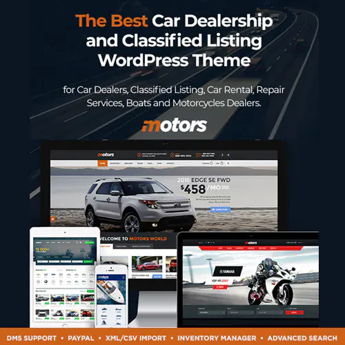 Motors-AutomotiveCarDealershipCarRentalAutoClassifiedAdsListingWordPressTheme.jpg.webp