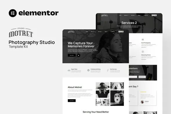 Motret-DigitalMarketingElementorTemplateKit.jpg.webp