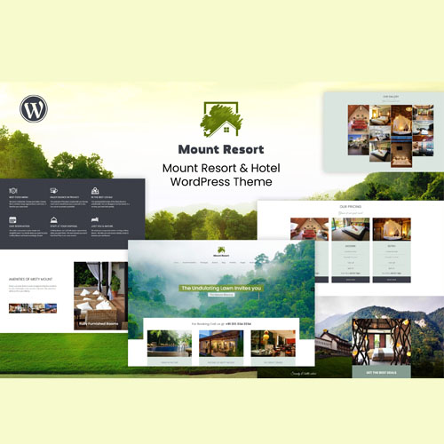 Mount-Resort.jpg