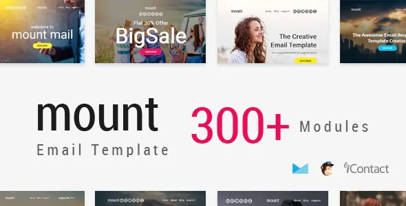 MountMail300Modules-ResponsiveE-mailTemplateOnlineAccess.jpg.webp