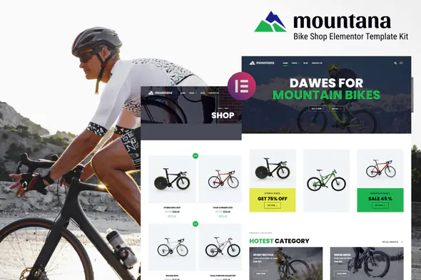 Mountana-BikeShopWooCommerceElementorTemplateKitShoppingeCommerce.jpg.webp